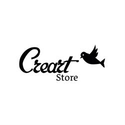 Creartstore, Terni orari di apertura
