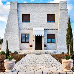 Albadido B&B, Campomarino orari di apertura