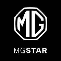 MG Star Roma, orari di apertura