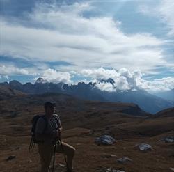 Base Camp Dolomites, Bolzano orari di apertura