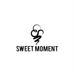 Gelateria Sweet Moment, Calalzo di Cadore orari di apertura