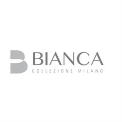 Bianca Collezione Milano, Gorgonzola orari di apertura