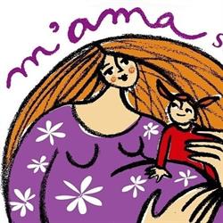 Associazione di Promozione sociale M'Ama, Siena orari di apertura