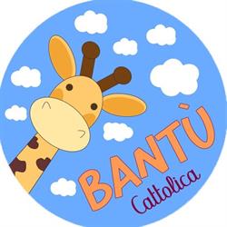 Bantù Cattolica, orari di apertura