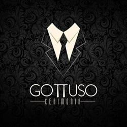 Gottuso Cerimonia, Palermo orari di apertura