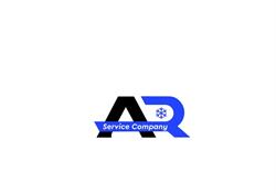 AR Service Company srl, Fiano Romano orari di apertura