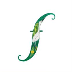 Fabula ~ Cucina di pianura, Dolo orari di apertura