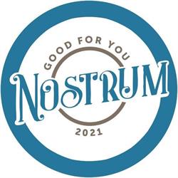 Nostrum, Roma orari di apertura