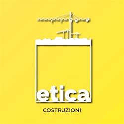ETICA Costruzioni Srl, Motta San damiano orari di apertura