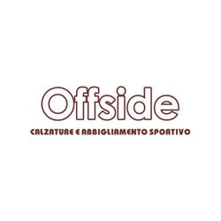 Offside, Martina Franca orari di apertura