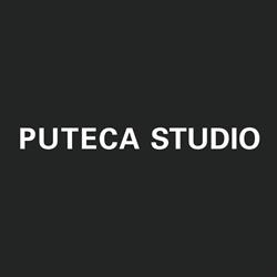 Puteca Studio, Polignano a Mare orari di apertura