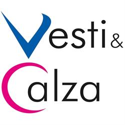 Vesti&Calza, Terrasini orari di apertura