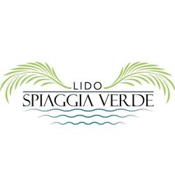 Lido Spiaggia Verde, Barletta orari di apertura