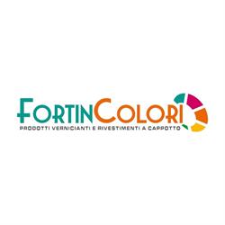 Fortin Colori e Vernici, Este orari di apertura