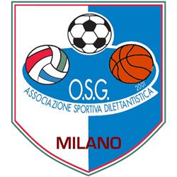 OSG 2001, Milano orari di apertura