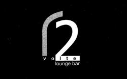 2Volte Lounge Bar, Ragusa orari di apertura