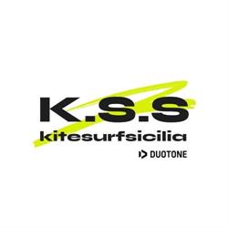 Kitesurf Sicilia, Catania orari di apertura