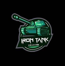 IRONTANK collettori per scania v8, Cittadella orari di apertura