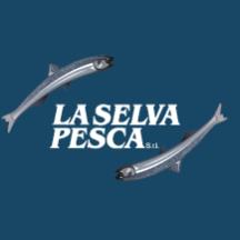 LA SELVA PESCA SRL, San Giovanni Teatino orari di apertura