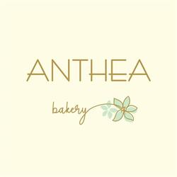 Anthea Bakery, Campagna orari di apertura