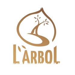 Azienda Agricola L’Àrbol, Moiola orari di apertura