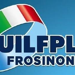 UIL FPL Frosinone, orari di apertura
