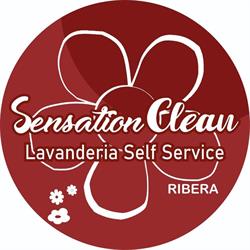 Lavanderia Self Service Sensation Clean, Ribera orari di apertura
