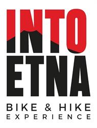 Into Etna - Bike & Hike experience, Trecastagni orari di apertura