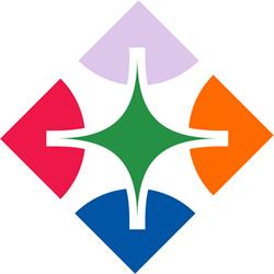 Corsi Fondimpresa - CONSORZIO EPIC SCRL, Boara Pisani orari di apertura