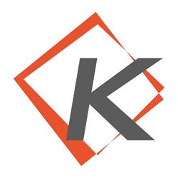 Karen Pubblicità, Misterbianco orari di apertura