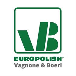 Europolish Vagnone & Boeri S.R.L. (Stabilimento), Ciriè orari di apertura