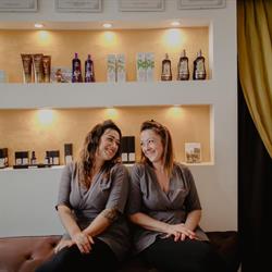 Chocolate Sun Beauty, Argelato orari di apertura