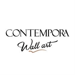 Contempora wall art, Atella orari di apertura
