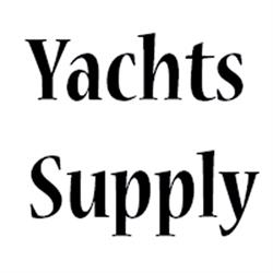 Yachts-Supply, Livorno orari di apertura