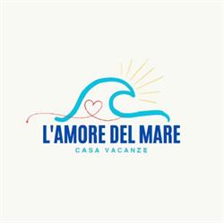 L'amore del mare, Bari orari di apertura