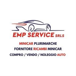 Emp Service S.r.l.s., Velletri orari di apertura