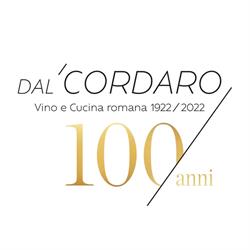 Trattoria Dal Cordaro (Milano) - Vino e cucina romana dal 1922, orari di apertura