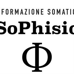 SoPhisio, Concesio orari di apertura