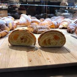 Bar Baffo Caffè Vergnano, Roma orari di apertura