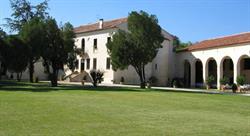 Villa Traverso Pedrina Villaga, Barbarano Vicentino - Orari di apertura