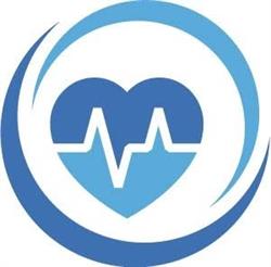 Centro Medico Salus, Pescara orari di apertura