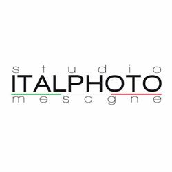 Studio Italphoto Mesagne, orari di apertura