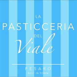 La Pasticceria del Viale, Pesaro orari di apertura