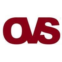OVS Logistics, Brindisi orari di apertura
