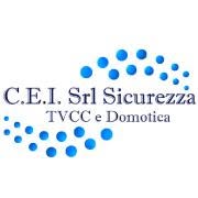 C.E.I. Srl videosorveglianza e sicurezza, Roma orari di apertura