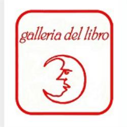 Galleria del libro, Parma orari di apertura