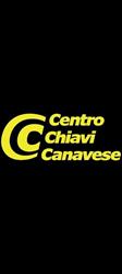 Centro Chiavi Canavese, Caluso orari di apertura