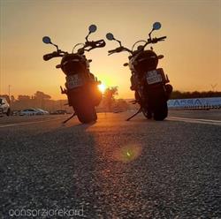 PISTA MOTO TOR PAGNOTTA, Roma orari di apertura