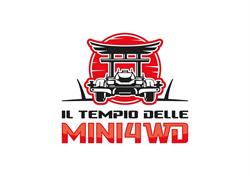 Il Tempio delle Mini4WD, Altedo orari di apertura