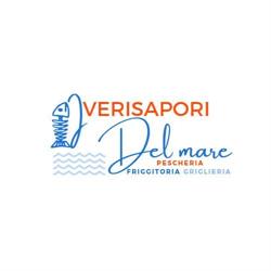 I Veri Sapori del Mare di Fedele Oliverio, Mesoraca orari di apertura